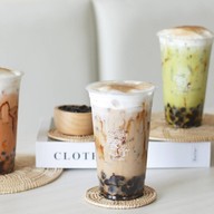 พื้นที่ไม่มีชื่อ พื้นที่ไม่มีชื่อ ศาลายา