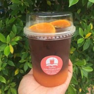 Sofia - beverages & caffetteria