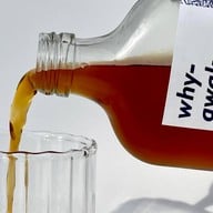 Whyawake suksawat 26