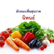 ลีเฮาส์