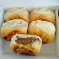 จีบปังเปาสวีทบัน-ปั้มพีที(ติดโฮมโปร)