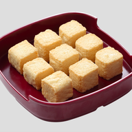 เมนูของร้าน Hot Pot Buffet เซ็นทรัลพลาซ่า ศาลายา