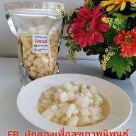 เมนูของร้าน ลีเฮาส์