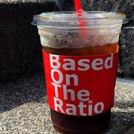 BOTR Coffee (BOTR coffee) จตุจักร -