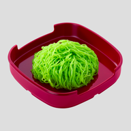 เมนูของร้าน Hot Pot Buffet เซ็นทรัลพลาซ่า ศาลายา