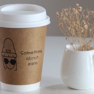 Something About Earn