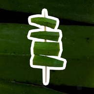 หม่าล่า by เจ้าสามแสบ