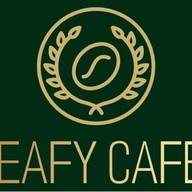 LEAFY CAFE'