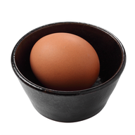 เมนูของร้าน Hot Pot Buffet เซ็นทรัลพลาซ่า ศาลายา