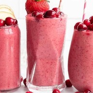 88Healthy.Home (นำ้ผลไม้ปั่น,นำ้สกัดเย็น) โรจนะ (ประตูE) โรจนะ (ประตูE)