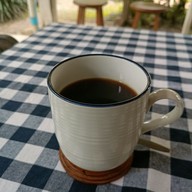 Ozark By Food4 Thought