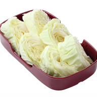 เมนูของร้าน Hot Pot Buffet เซ็นทรัลพลาซ่า ศาลายา