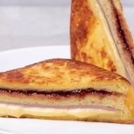 แซนด์วิชเดลิเวอรี่