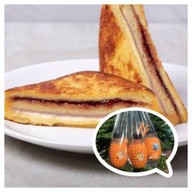 แซนด์วิชเดลิเวอรี่