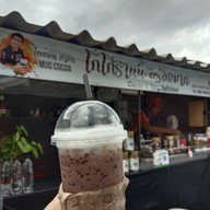 Mugcocoaโกโก้ร้านนี้อร่อยมาก