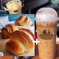 Uncle coffee ( สโมสรบ้านฟ้าปิยรมย์ )☕ กาแฟดี กว่า 20 ปี เจ้าแรกบ้านฟ้าฯ☕
♨️ ร้านกาแฟ Uncle coffee ♨️