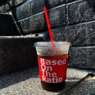 BOTR Coffee (BOTR coffee) จตุจักร -