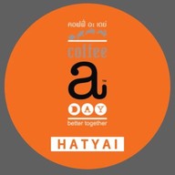 Drinkuphatyai  หาดใหญ่