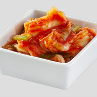 เมนูของร้าน Hot Pot Buffet โฮมโปร นครปฐม ชั้น 1