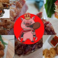 FU_KING SMOKY สุรินทร์