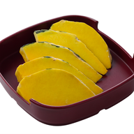 เมนูของร้าน Hot Pot Buffet เซ็นทรัลพลาซ่า ศาลายา