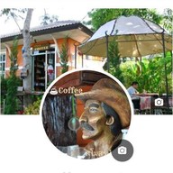Uncle coffee ( สโมสรบ้านฟ้าปิยรมย์ )☕ กาแฟดี กว่า 20 ปี เจ้าแรกบ้านฟ้าฯ☕
♨️ ร้านกาแฟ Uncle coffee ♨️