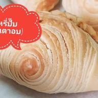 Littlekidmoment Nestcafe รถเข็น