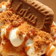 Something About Earn