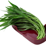 เมนูของร้าน Hot Pot Buffet เซ็นทรัลพลาซ่า ศาลายา