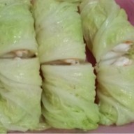 ล้านคูณฝ้าย (ยำตามสั่ง) -