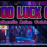 Food luck88