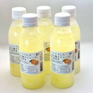 Yuzu House The Emporium