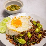 Healthy Drink วงศ์สว่าง