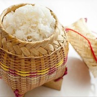 ไก่ย่าง จีระพันธ์ อีสานตำแซ่บ ฮาลาล เหม่งจ๋าย