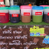 ครัวอ้อมแอ้ม