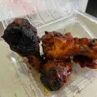 พิซซ่าลาวาลาดพร้าววังหิน-โชคชัย4