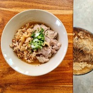 รสสอาด