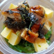 เลิศ โอเด้ง ซูชิคัพ