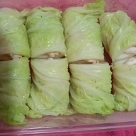 ล้านคูณฝ้าย (ยำตามสั่ง) -