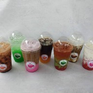 Madam Coffee เกษตรนวมินทร์ ตอมอ.243