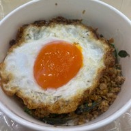 เมนูของร้าน Phed Mark LINE MAN Kitchen ปทุมวัน