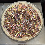 โอปอล เครปนมสด