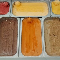 เตี๋ยว ติม