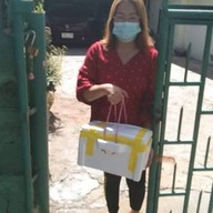 กุ้งเผา เมาทะเล 3แยก บขส