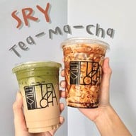 SRY - Tea Ma Cha
