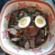 ก๋วยจั๊บเงินล้าน บิ๊กเสือซุปเปอร์สโตร์บึงกาฬ