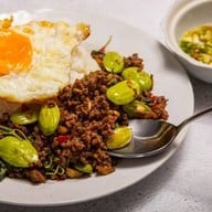 Healthy Drink วงศ์สว่าง