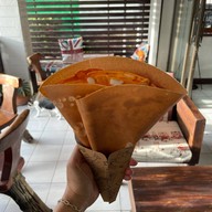 โอปอล เครปนมสด