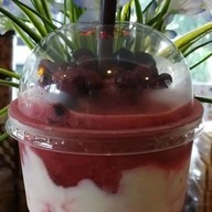 Madam Coffee เกษตรนวมินทร์ ตอมอ.243