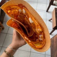 โอปอล เครปนมสด